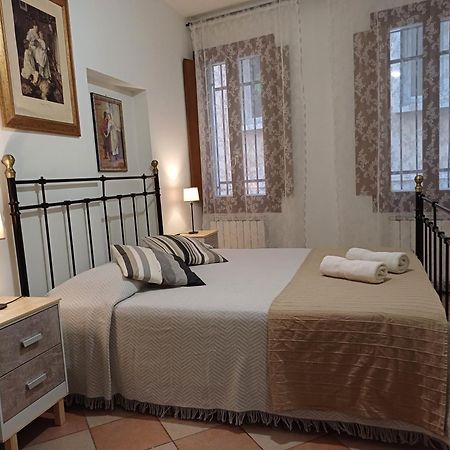 La Dolce Venezia Guesthouse Kültér fotó