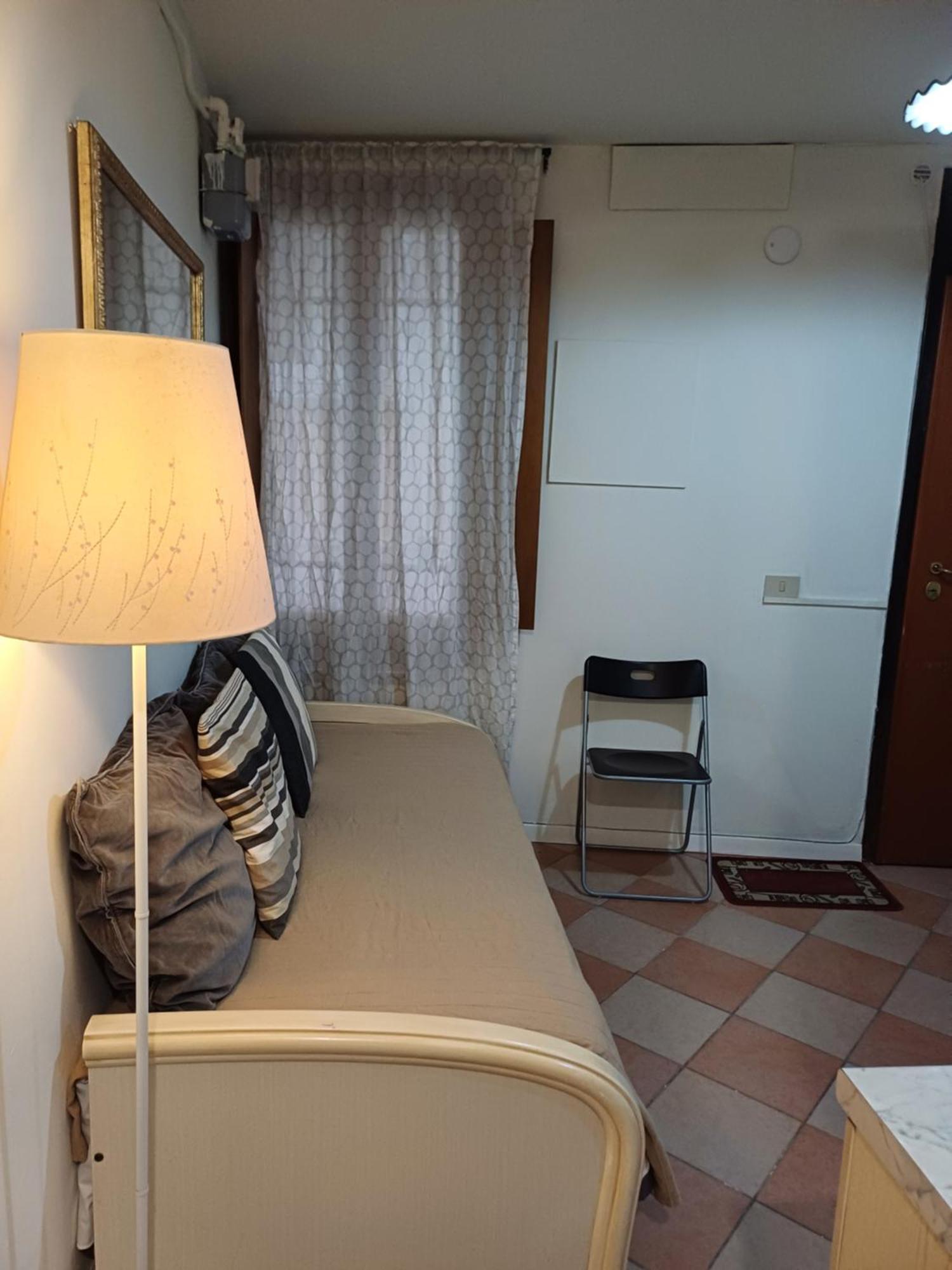 La Dolce Venezia Guesthouse Kültér fotó
