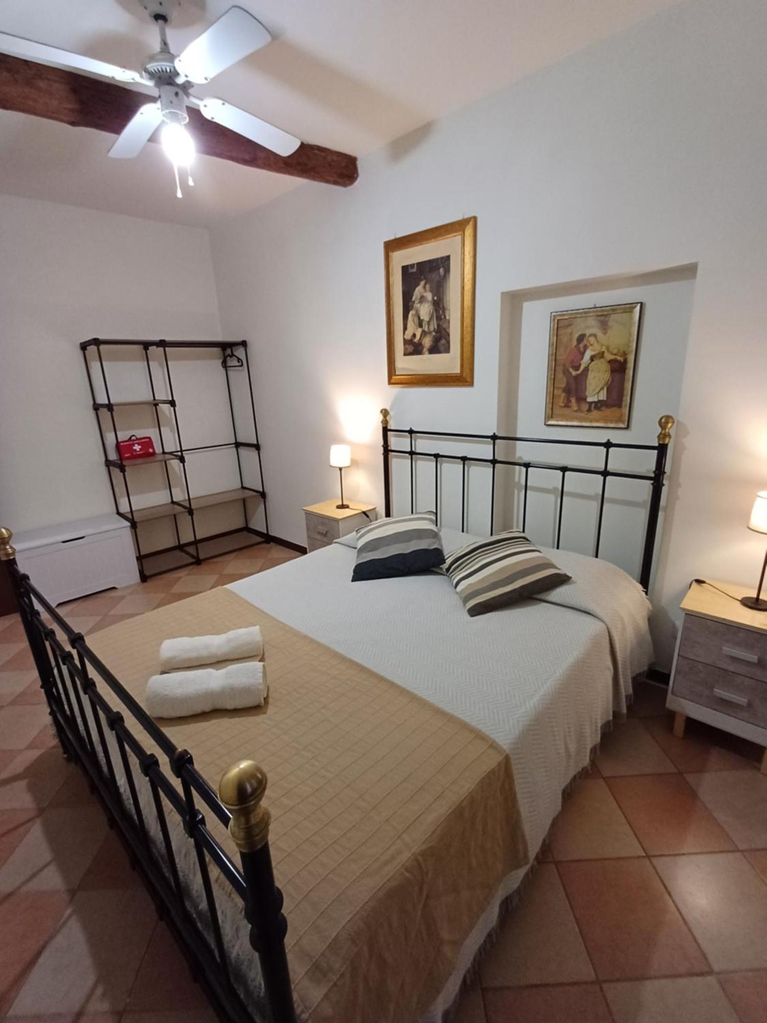 La Dolce Venezia Guesthouse Kültér fotó
