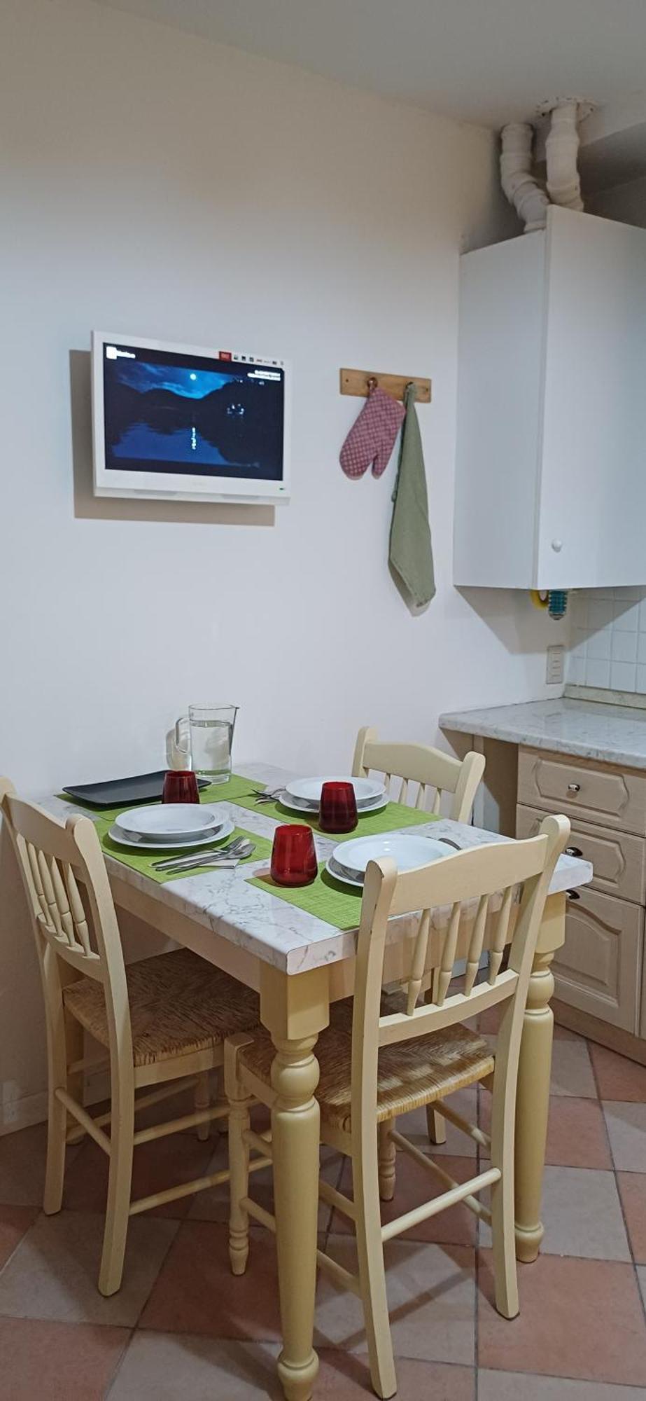 La Dolce Venezia Guesthouse Kültér fotó
