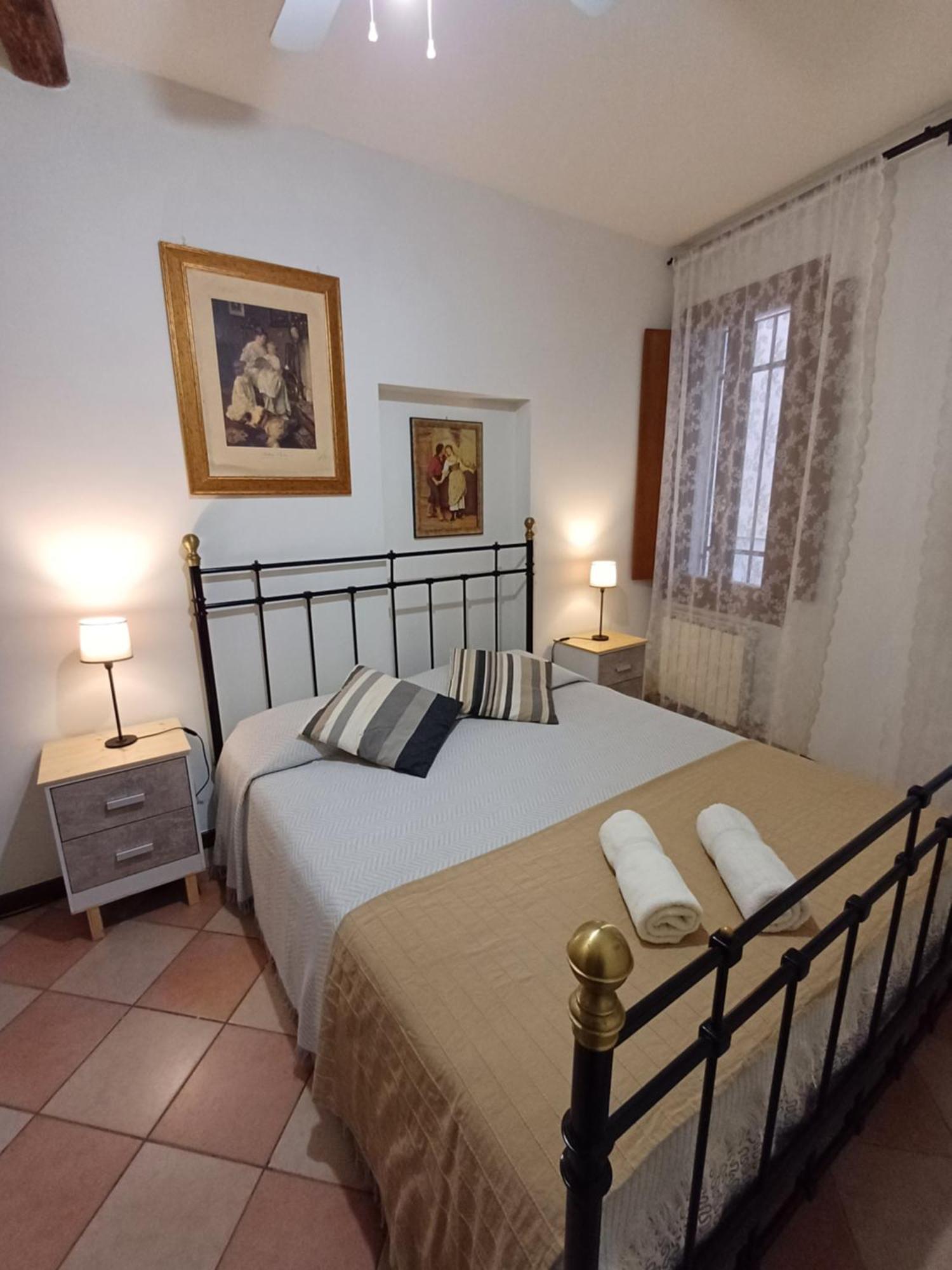 La Dolce Venezia Guesthouse Kültér fotó