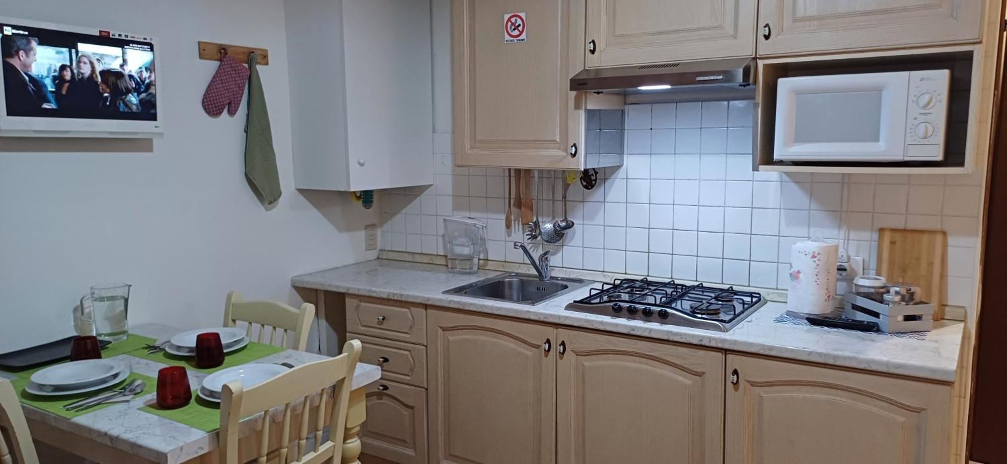 La Dolce Venezia Guesthouse Kültér fotó