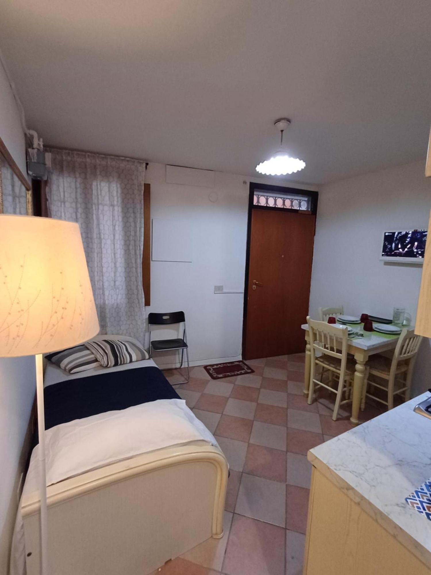 La Dolce Venezia Guesthouse Szoba fotó